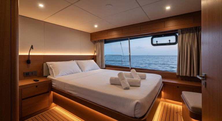 What Does a Luxury Bali Vacation Cost Per Week?